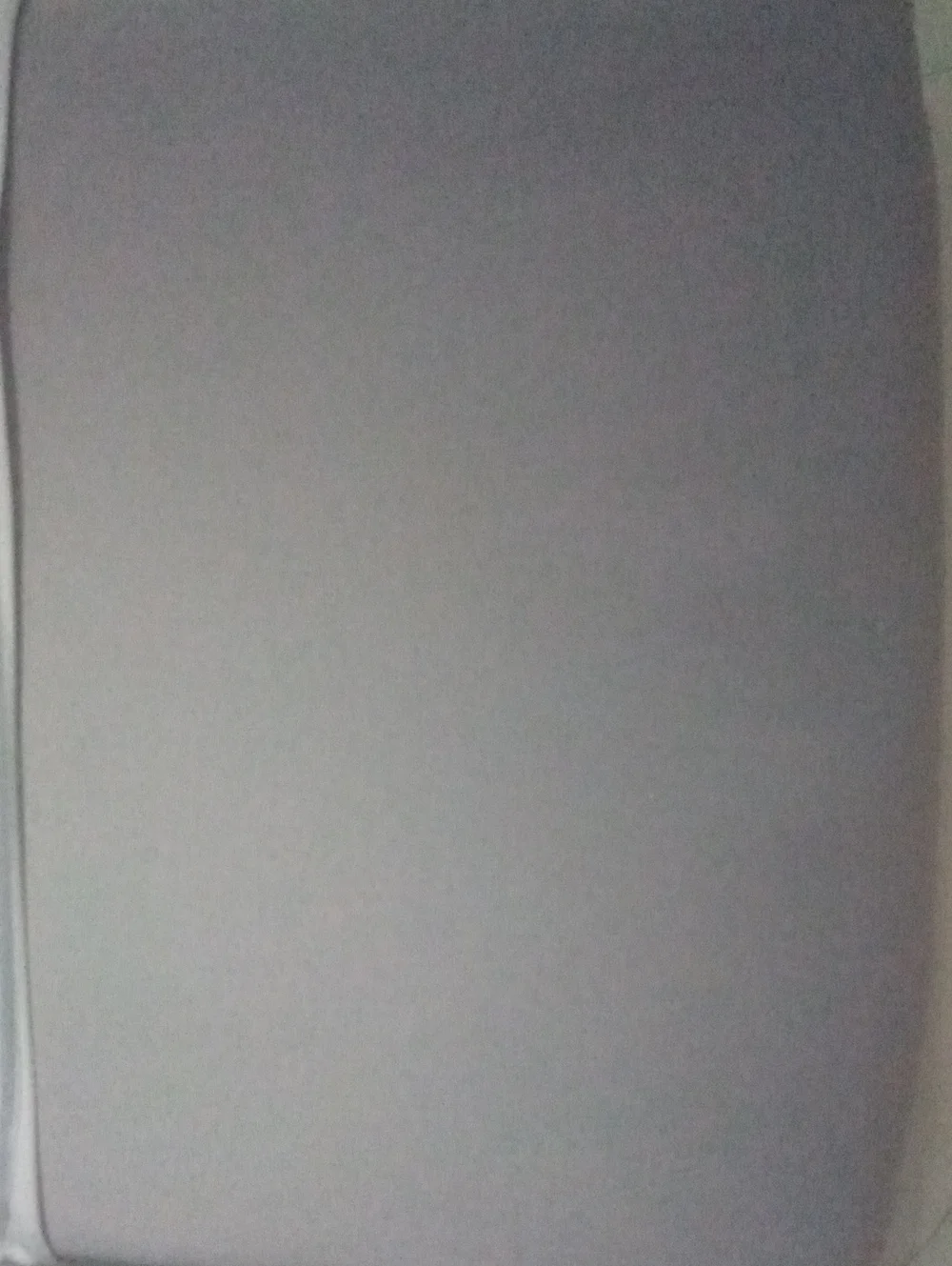 Superior Solid Premium Curtains 26